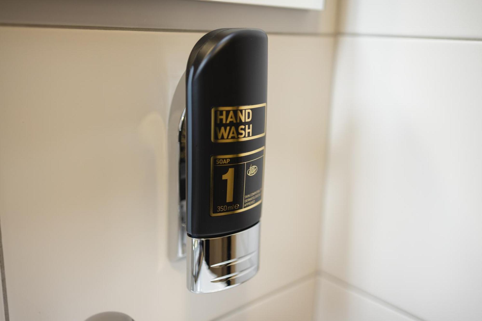 D8 B&B Zára Kültér fotó